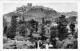 Cantal  SAINT FLOUR  Alt 786 M Paysage Sur Le Lander La Ville Et Le Faubourg(SCAN RECTO-VERSO)NONO0057 - Saint Flour