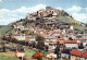 Cantal  Le Cantal Pittoresque SAINT FLOUR Vue Generale(SCAN RECTO-VERSO)NONO0057 - Saint Flour