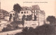 Ecole Montbeliard Lycee De Jeunes Filles (SCAN RECTO VERSO) NONO0055 - Montbéliard