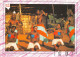 Kenya Danseurs  (scan Recto Verso ) Nono0049 - Kenia