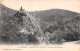 France Auvergne Chateauneuf Les Bains Notre Dame De L Esperance(scan Recto Verso ) Nono0044 - Auvergne