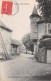 Auvergne Jsaint Martin Valmeroux  (scan Recto Verso ) Nono0043 - Auvergne