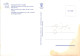 Roquefort Lente Maturation Sous Des Voute Seculaire (scan Recto Verso ) Nono0035 - Recipes (cooking)