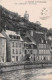 Creuse  Laubusson Rue Vaveix  (scan Recto Verso ) Nono0033 - Aubusson