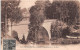 Le Chambon Sur Lignon Le Pont  ( Scan Recto Verso ) Nono0028 - Le Chambon-sur-Lignon
