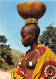 Mali Jeune Fille A La Calebasse Nue Nude Nu Nack Nacked Nuvola Desnudo (scan Recto Verso ) Nono0029 - Mali