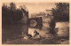 MENDE Pont De Notre Dame De Peyrenc XIV E Siecle(SCAN RECTO VERSO)NONO0072 - Mende