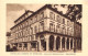 Hotel De L Europe Et Terminus Avenue Du Marechal Foch MULHOUSE (SCAN RECTO VERSO)NONO0072 - Mulhouse