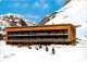 Val D Isere Le Makalu Centre UCPA  (scan Recto Verso ) Nono0067 - Val D'Isere