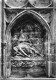 CARCASSONNE église Cathédrale  Saint NAZAIRE  La Pieta   34 (scan Recto Verso)nono0106 - Carcassonne