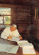 PAPE Jean Paul 2 Papa JOHANNES PAUL Papst Joannes Paulus Christianisme Jesus Christ  52 (scan Recto Verso)nono0105 - Pausen