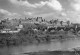 CARCASSONNE  Le Vieux Pont   19 (scan Recto Verso)nono0106 - Carcassonne