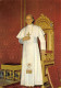 PAPE  Paulus  PP VI  Pape Paul VI  Giovanni Battista Montini  56 (scan Recto Verso)nono0105 - Papes