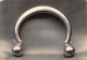 CHATILLON SUR SEINE  MUSEE  Diademe D'or  9 (scan Recto Verso)nono0103 - Chatillon Sur Seine