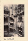 DIJON  Hotel Chambellan   21 (scan Recto Verso)nono0102 - Dijon