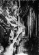 SERVOS Prés CHAMONIX ARCHE FEERIQUE  Gorges De La Diosaz   45 (scan Recto Verso)nono0101 - Chamonix-Mont-Blanc
