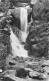 Environs De CHATEL GUYON Les Gorges D Enval La Cascade(SCAN RECTO VERSO)NONO0093 - Châtel-Guyon