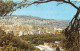 ALGER Vue Generale (SCAN RECTO VERSO)NONO0088 - Algiers