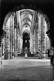 BRIOUDE  La Basilique St Julien Nef Centrale 19 (scan Recto Verso)nono0114 - Brioude