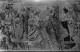 LA CHAISE DIEU  Tapisserie D' ARRAS  47 (scan Recto Verso)nono0113 - La Chaise Dieu