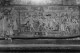 LA CHAISE DIEU  Tapisserie D' ARRAS  37 (scan Recto Verso)nono0113 - La Chaise Dieu