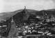 43 LE PUY EN VELAY  Vue Générale  13 (scan Recto Verso)nono0112 - Le Puy En Velay