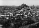 43 LE PUY EN VELAY  Vue Générale  11 (scan Recto Verso)nono0112 - Le Puy En Velay