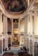 VERSAILLES La Chapelle Du Chateau 55 (scan Recto Verso)nono0111 - Versailles (Castillo)