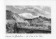 PONTARLIER  La Cluse Et Les Forts  24 (scan Recto Verso)nono0111 - Pontarlier