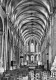 BESANCON  Cathedrale St Jean La Grande Nef  21 (scan Recto Verso)nono0110 - Besancon