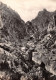 LAMALOU LES BAINS Gorges D' Heric   41 (scan Recto Verso)nono0109 - Lamalou Les Bains