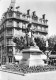 BEZIERS Statue Paul RIQUET  55 (scan Recto Verso)nono0108 - Beziers