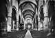 LIMOUX  Intérieur De L'église SAINT MARTIN  29 (scan Recto Verso)nono0107 - Limoux