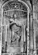 NARBONNE  Basilique Cathédrale ST JUST Notre Dame Du Pont  11 (scan Recto Verso)nono0107 - Narbonne