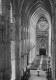 REIMS  La Cathédrale Nef Et Grand Portail 15 (scan Recto Verso)nono0125 - Reims
