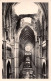 REIMS  La Cathédrale Effondrement De La Voute Et De La Grande NEF  5 (scan Recto Verso)nono0125 - Reims