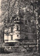 37 Château D'Azay-le-Rideau   10 (scan Recto Verso)nono0124 - Azay-le-Rideau