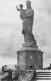 LE PUY EN VELAY   La Statue Colossale  3 (scan Recto Verso)nono0123 - Le Puy En Velay