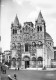 ANGOULEME  Cathédrale  47 (scan Recto Verso)nono0122 - Angouleme