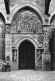 SOUILLAC L'église  4 (scan Recto Verso)nono0122 - Souillac