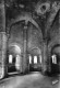 FONTEVRAULT  L' Abbaye Intérieur Des Cuisines  10 (scan Recto Verso)nono0120 - Autres & Non Classés