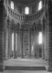 FONTEVRAULT  L' Abbaye 14 (scan Recto Verso)nono0120 - Autres & Non Classés