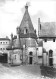 FONTEVRAULT  L' Abbaye La Cuisine  6 (scan Recto Verso)nono0120 - Autres & Non Classés