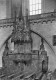 49 ANGERS La Cathedrale La Chaire  31 (scan Recto Verso)nono0119 - Angers