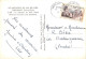 CHAUMONT SUR LOIRE Le Chateau Vue Aerienne  29 (scan Recto Verso)nono0118 - Autres & Non Classés