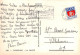 50 Cherbourg La Hague 1 (scan Recto Verso)nono0130 - Cherbourg