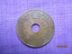 Nigeria: 1 Penny 1952 - Nigeria