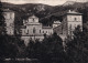 Castello Di Valcasotto Pamprato - Other & Unclassified