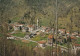 Pradleves Valle Grana Cuneo - Sonstige & Ohne Zuordnung