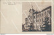 Bb282 Cartolina S.mauro Torinese Villa S.croce Torino - Sonstige & Ohne Zuordnung